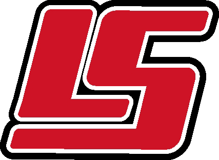 Lake Shore Public Schools Logo